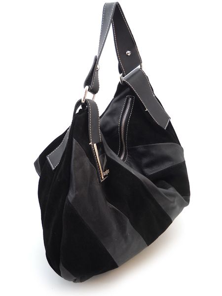 ����� "�����"